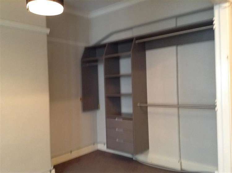 46/66 Emily Place Auckland Central_1