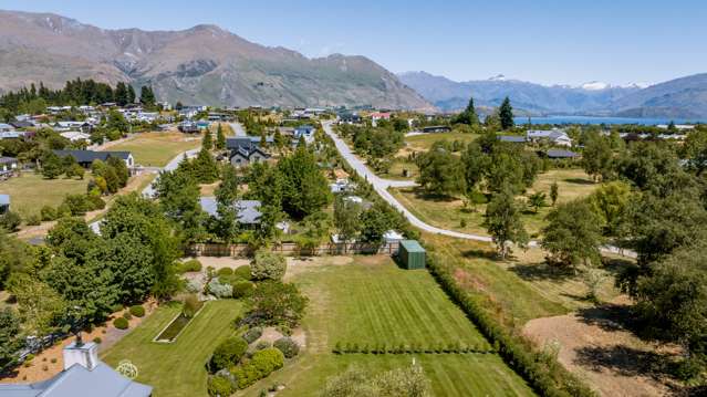 Lot 1, 27 Terranova Place Wanaka_3