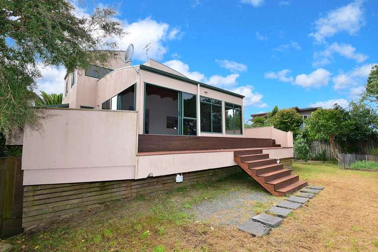 52 Kestrel Heights Arkles Bay_2