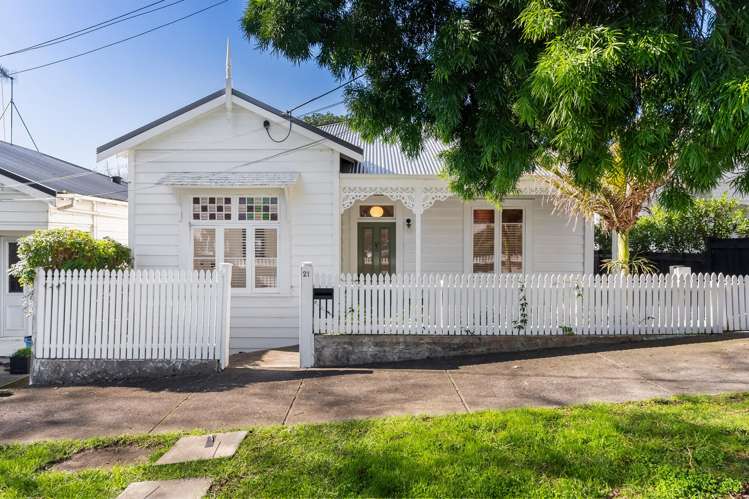 21 Browning Street Grey Lynn_19