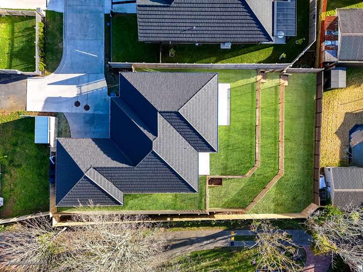 7 Vicarage Lane Morrinsville_22