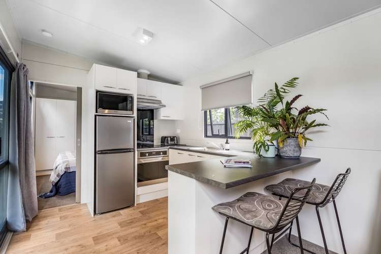 163 Ocean Beach Road Tairua_29