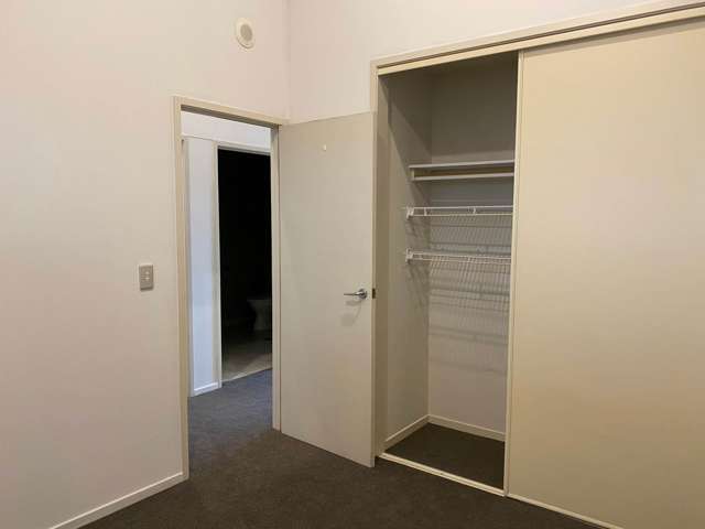 306/3 Morningside Drive Kingsland_2