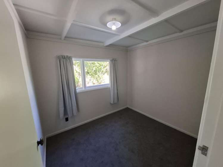 201A Sunset Road Sunnybrook_9