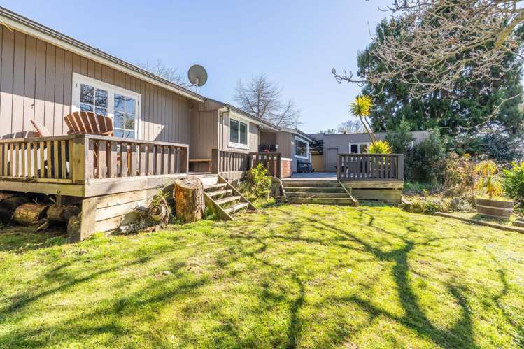 564 Ngongotaha Road Fairy Springs_19