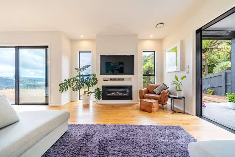 15a Winifred Way Belmont_26