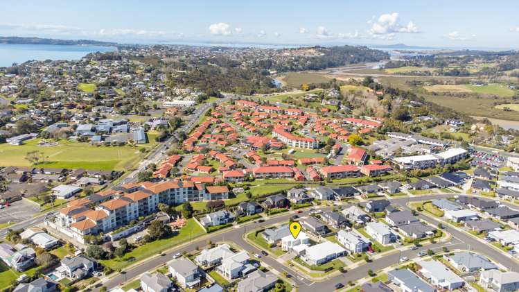 4 Leggett Lane Red Beach_24