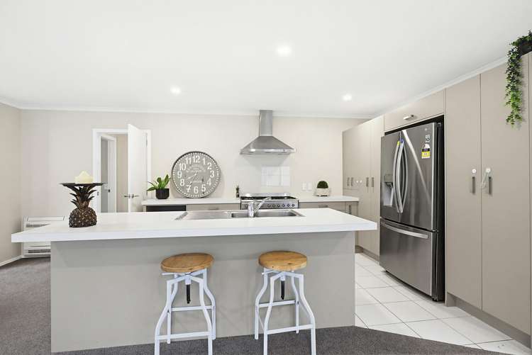 3 Nelson Avenue_2
