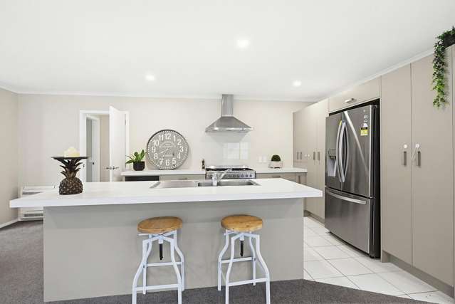 3 Nelson Avenue Aotea_2