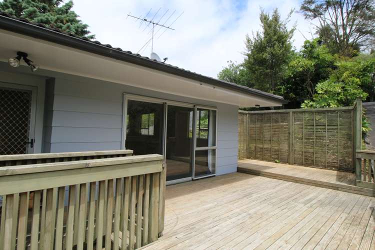 32 Wirihana Road Titirangi_18