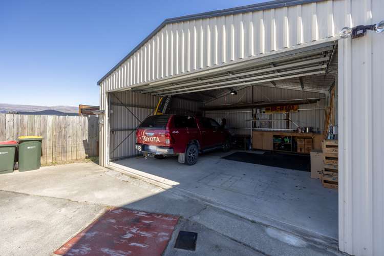 9 Frye Crescent Albert Town_19