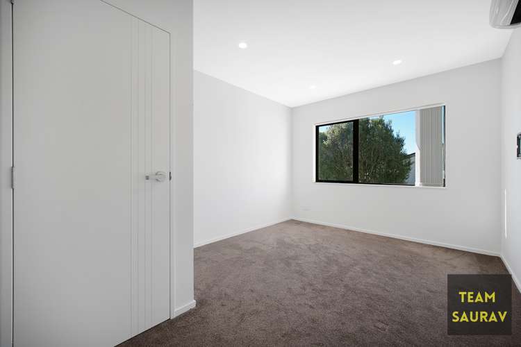 33a Hillcrest Road Papatoetoe_7