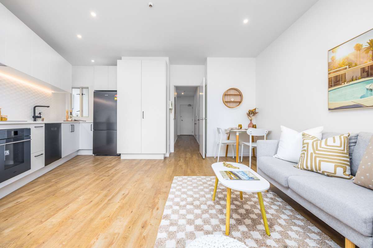 1A/9 Upper Queen Street_3