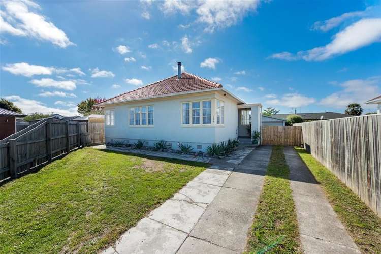 5 Toki Way Redwoodtown_18