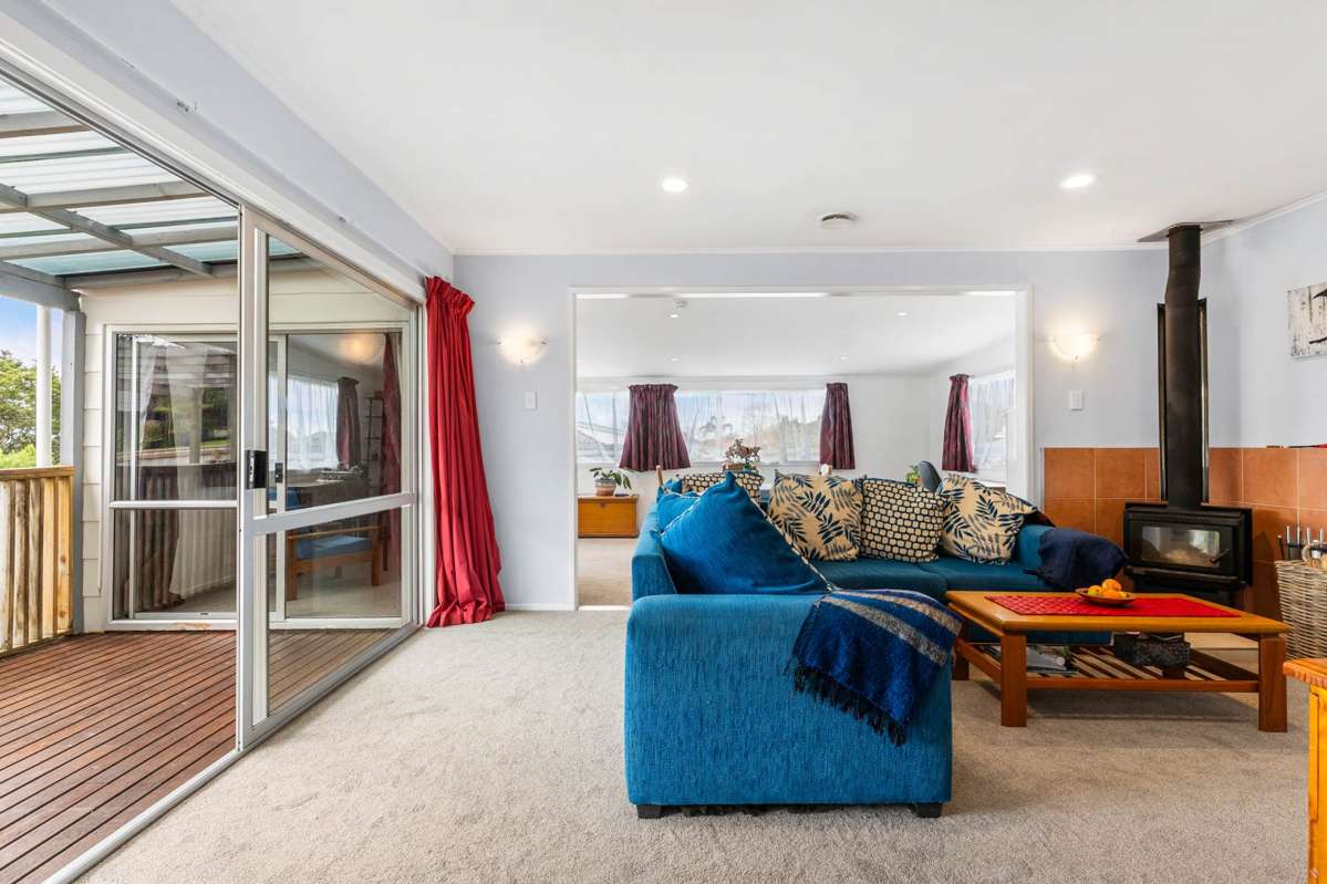56 Totara Road_4