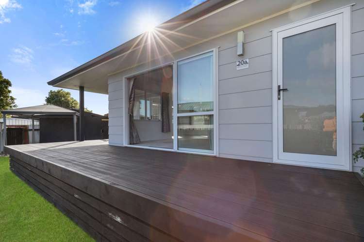 20a Wharenui Road Owhata_18