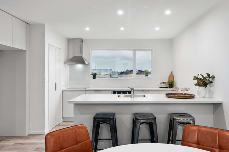 2/30 Quaifes Road Halswell_7
