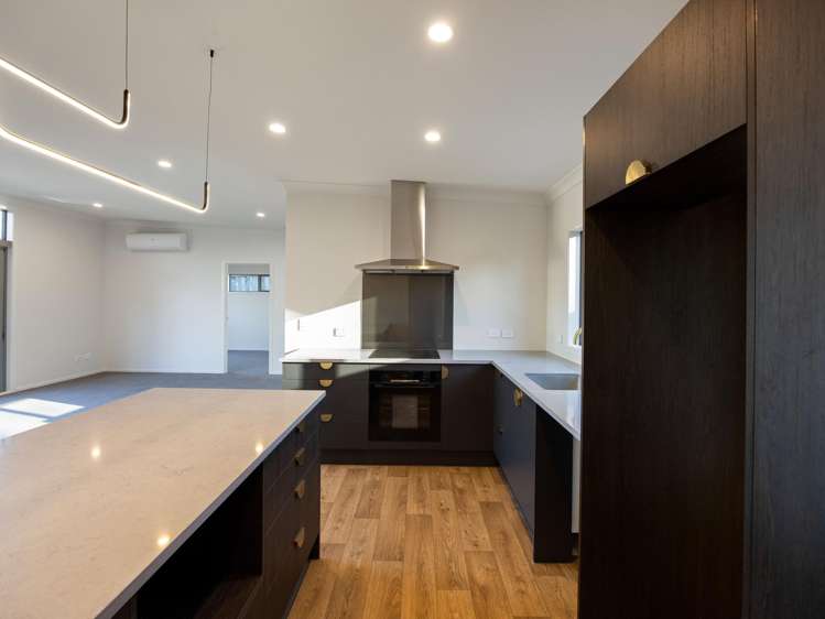 20 Paulette Place Queenwood_6