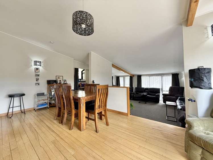 55 Manfield Street Tokoroa_8