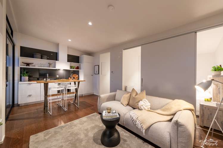 45 Avon Street Island Bay_1