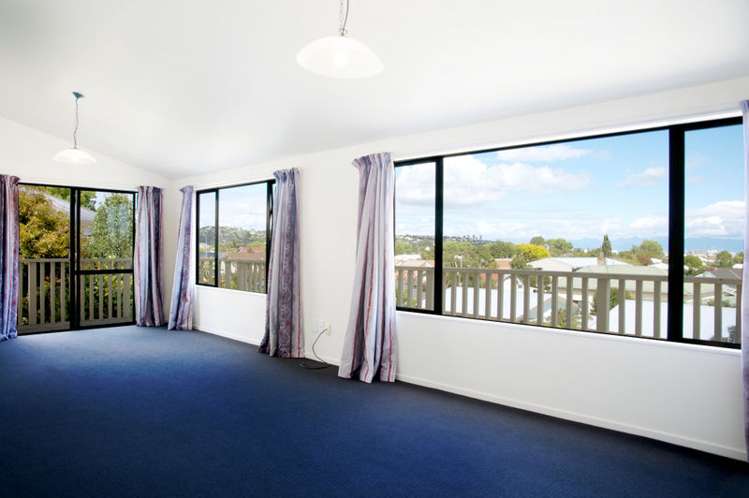 34 Atawhai Drive The Wood_7