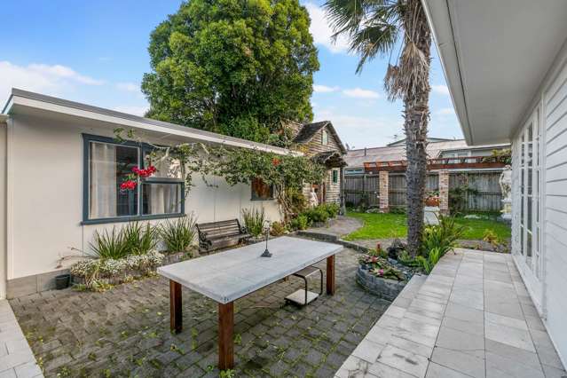 18 Levesque Street Birkdale_2