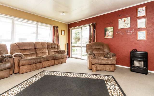 5 Eden Place Feilding_2