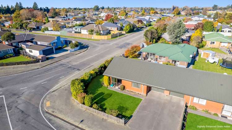 28 Brucefield Avenue Netherby_16