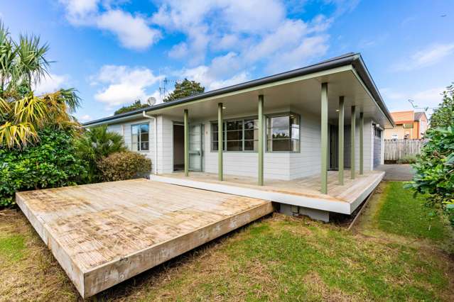 22 Balmacewan Drive Kamo_1