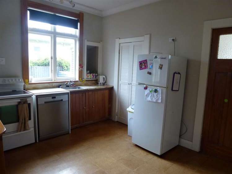 24 Harris Street Marton_6