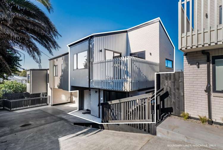 230 New Windsor Road New Windsor_6