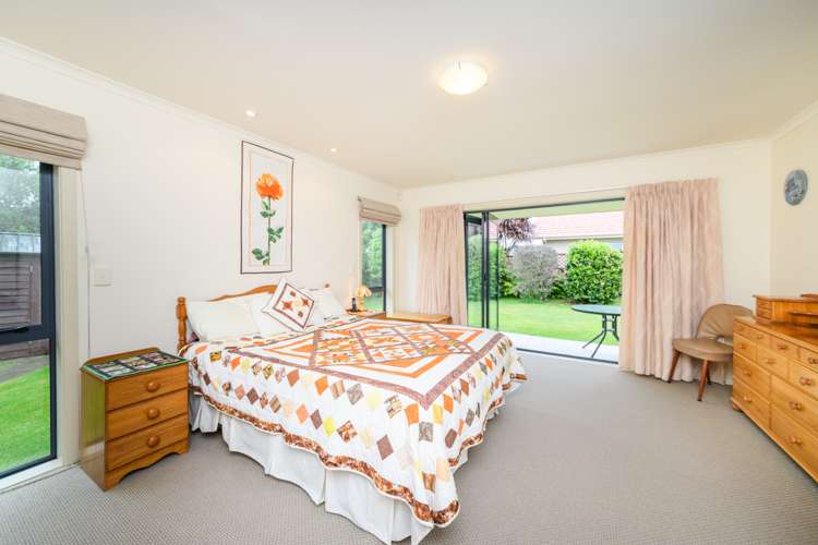 2 Pukawa Place Feilding_9