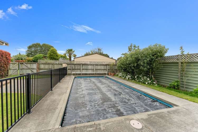 29/31 Archibald Street Ashburton_25