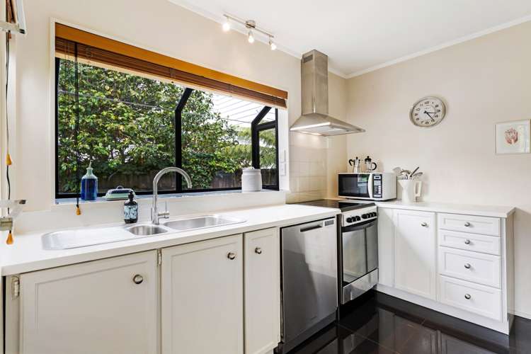 33a Armadale Road Remuera_5