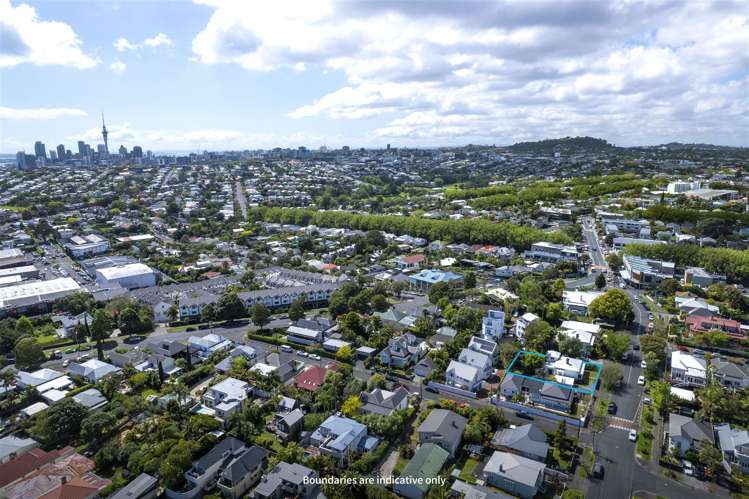 29 Warnock Street Grey Lynn_26