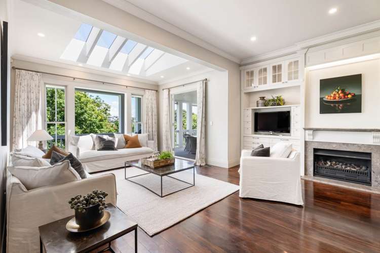 112 Victoria Avenue Remuera_11