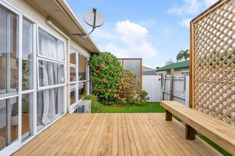 4/51 Heretaunga Avenue_0
