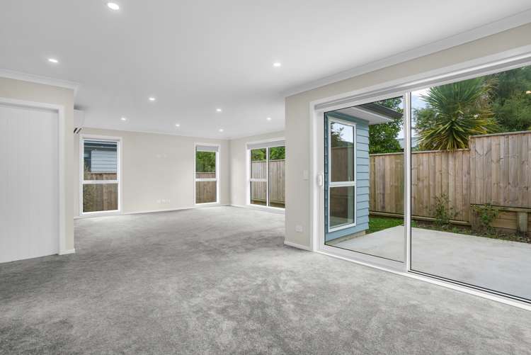 92a Horoeka Street Stokes Valley_6