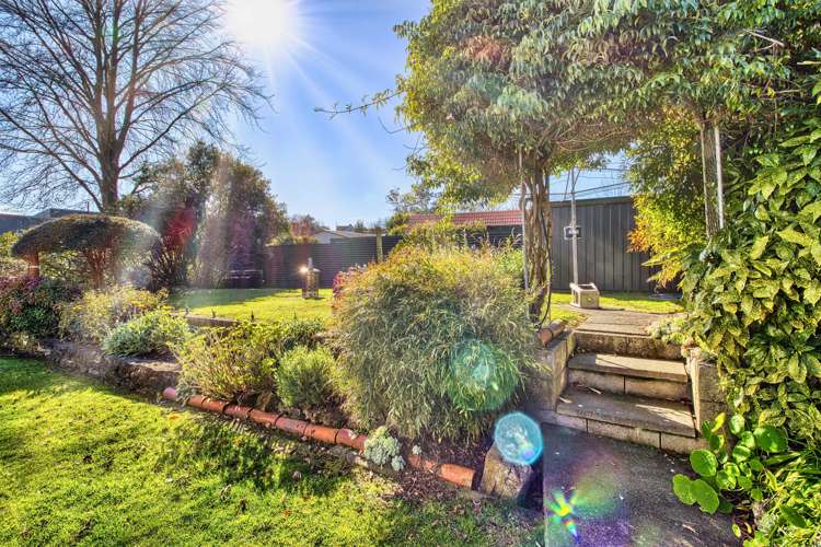 15 Selwyn Road Havelock North_14