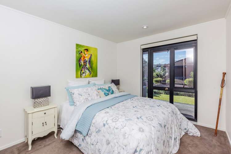 2/30 Prospect Terrace Milford_23