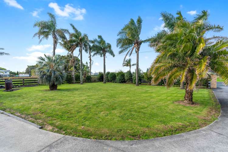 51 Station Road Dargaville_18