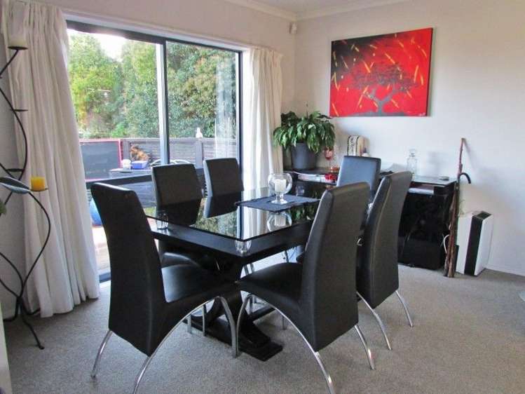 303b Fenton Street Thames_8