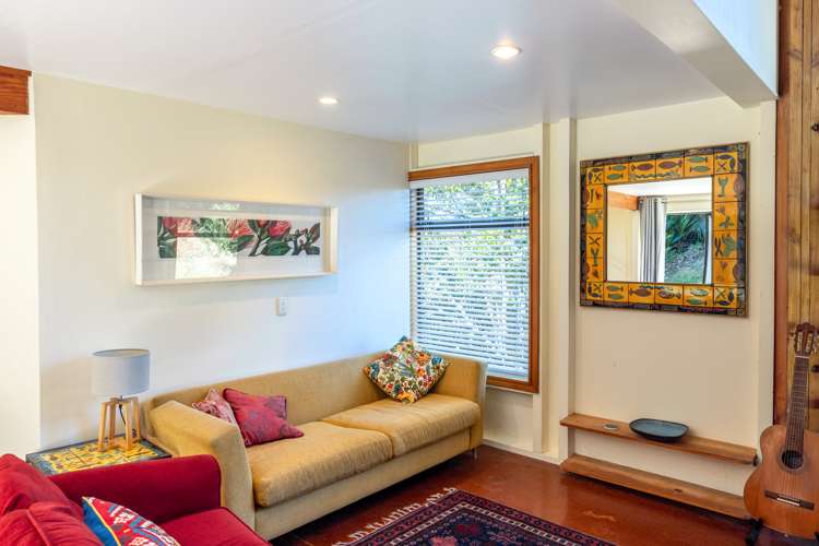 39 Wilma Road Ostend_12