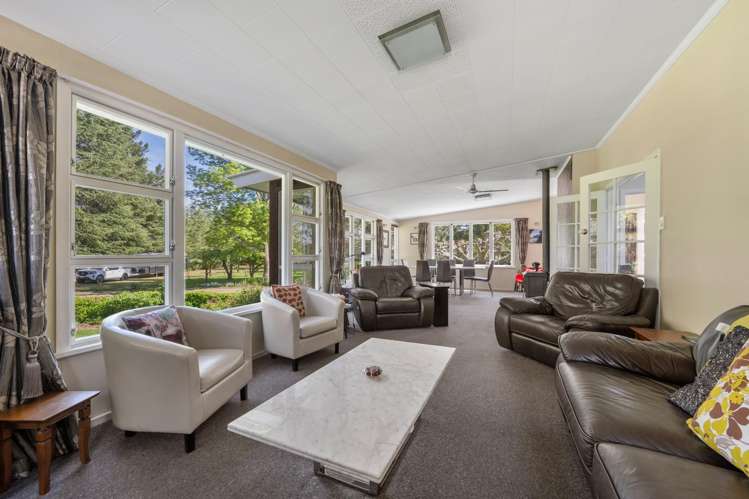 35 Hillview Road Alexandra_11