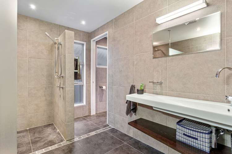 1 Te Waihora Street Pegasus_18