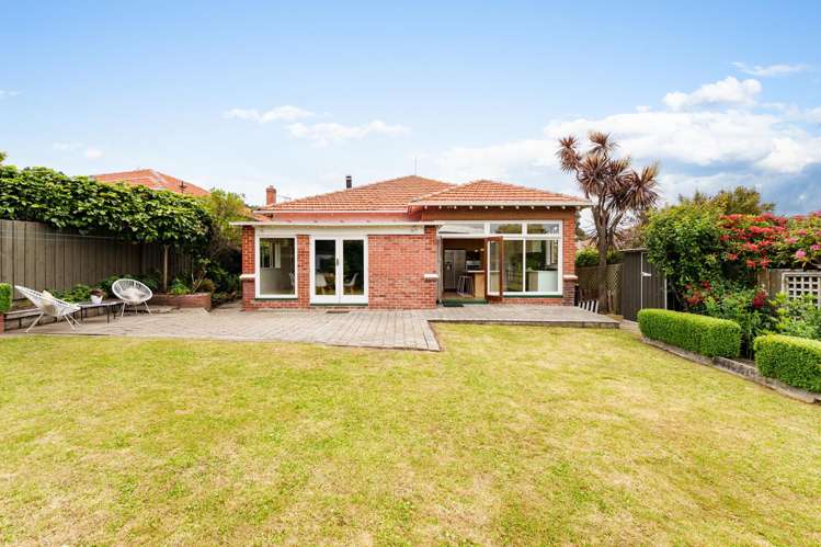 21 Grandview Crescent Opoho_34