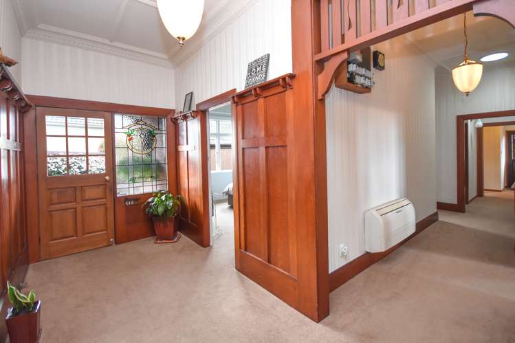 9 Gourley Street Saint Kilda_5