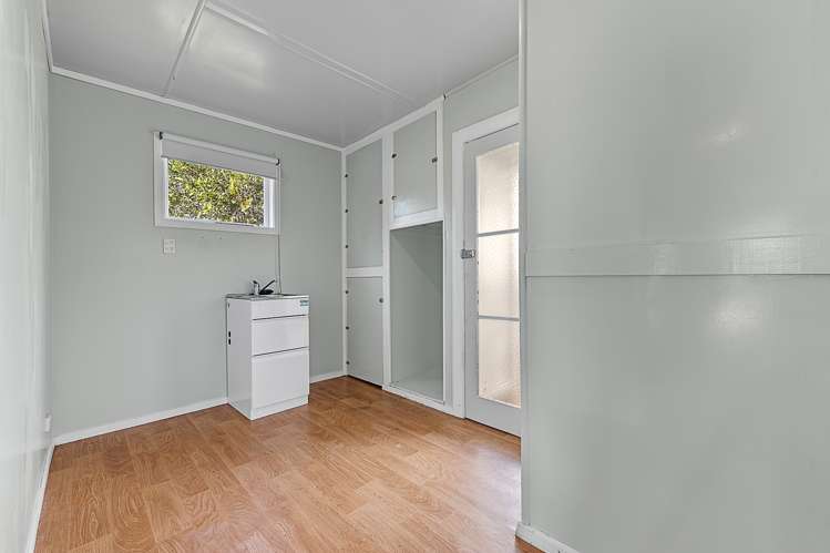 36 Moenui Road Havelock_12