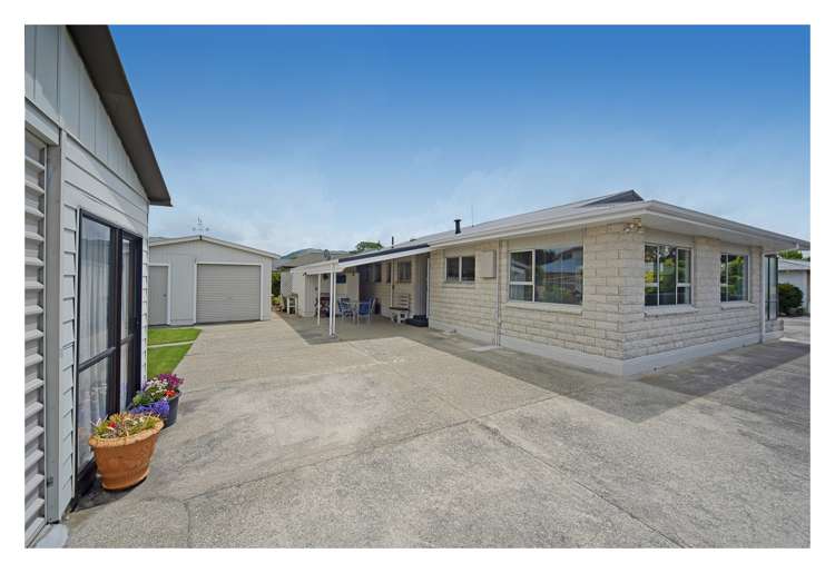9a Fearon Street Motueka_15