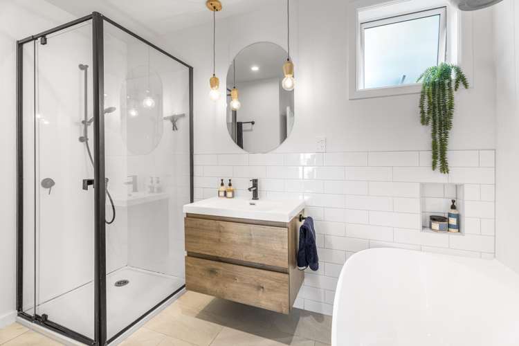 132 Terry Street Blockhouse Bay_16